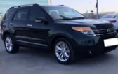 فورد إكسبلورر 3.5L V6 XLT AWD Full Option 2013 مستعملة
سنة الصنع
2013
الموقع
الخبيصي
السيارة تم قيادتها
180,000
ناقل الحركة:
أوتوماتيك
نوع الوقود:
بنزين
عدد الأبواب
5
عدد السيلندر
6
شكل السيارة:
دفع...