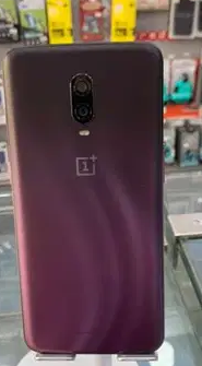 OnePlus
Only buyer contact