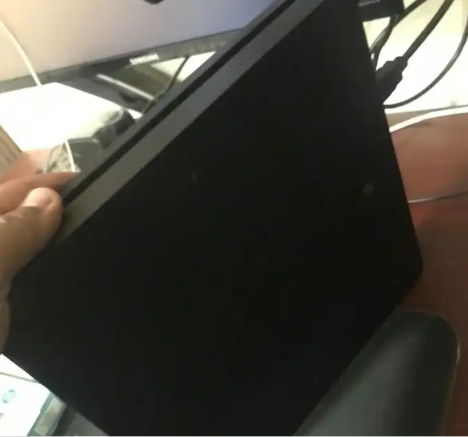 سوني 4 4
سوني 4 نظيف جداً
500 قيقا
معه العاب واجد
كما موضح بالصوره
+معه فورت نايت
وهيتمان
تحميل
معه يدين
وشنطه
