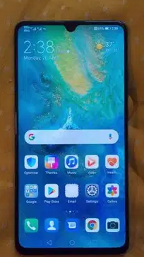 phone for sale