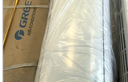 Cool Wave 1.5 Ton split Ac
Cool Wave brand new box pack One year warranty T3 compressor
المدينة : الشارقة
الحي: المنطقة الحرة بالحمرية
النوع: مكيفات
الحالة: جديد
السعر: 1,150درهم