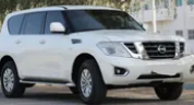 نيسان باترول 5.6L SE 2016 مستعملة

سنة الصنع
2016
الموقع
أبوظبي
السيارة تم قيادتها
93,999
ناقل الحركة:
أوتوماتيك
نوع الوقود:
بنزين
عدد الأبواب
4
عدد السيلندر
8
شكل السيارة:
دفع رباعي
طبيعة دفع العجلات...