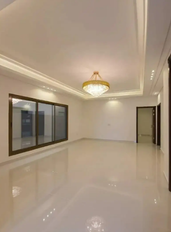 Villa for sale in the most prestigious areas of Ajman, European finishing, second stone destination, piece of Sheikh Ammar Street (Al Mowaihat 2)
Villa for sale in the most prestigious areas of Ajman,...