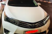 تويوتا كورولا 2.0L SE Plus 2015 مستعملة

سنة الصنع
2015
الموقع
Mirdiff
السيارة تم قيادتها
98,000
ناقل الحركة:
أوتوماتيك
نوع الوقود:
بنزين
عدد الأبواب
4
عدد السيلندر
4
شكل السيارة:
سيدان
طبيعة دفع العج...
