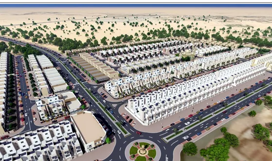 مبنى جديد للبيع بمخل الزاهيه عجمان على شارع رئيسى VVVIP

للبيع مبنى سكني تجاري بموقع به كثافه سكانيه عاليه بالزاهية مشروع المها فيليج- على شارع بعرض 36 متر - مكون من 3 محلات + 3 استوديو - يوجد غرفة حا...