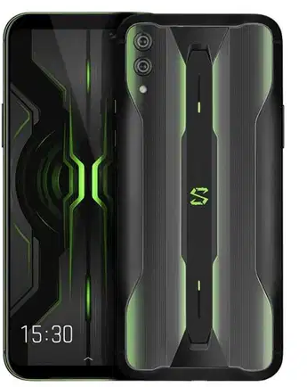 للبيع بلاك شارك 2 برو
للبيع بلاك شارك 2 برو
256GB
12GB Ram
مع الكرتون كامل الاغراض gaming kit
واتس اب فقط