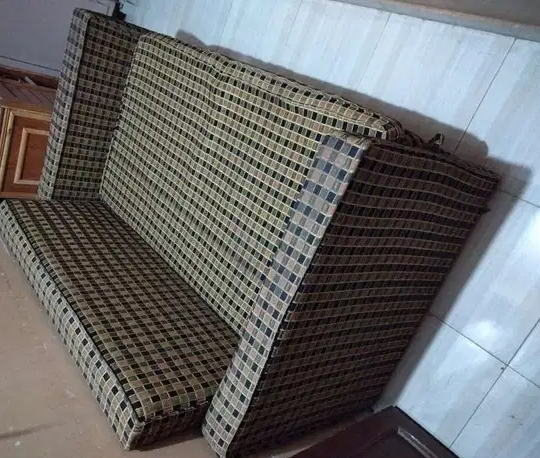 كنبه مودرن
كنبه بالكسوه