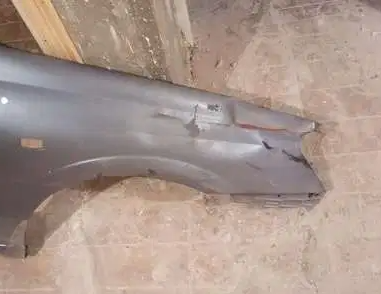 رفرف نيسان N16
 ٢٠١٠ N16
يمين