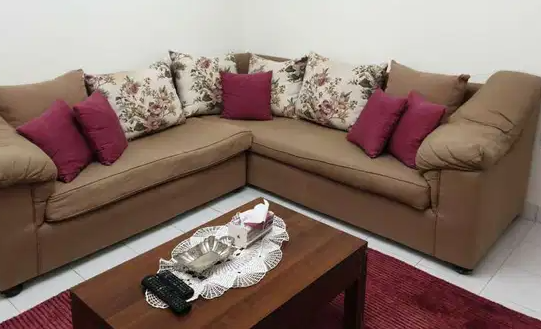 ركنة للبيع
ركنة للبيع بالكوشن