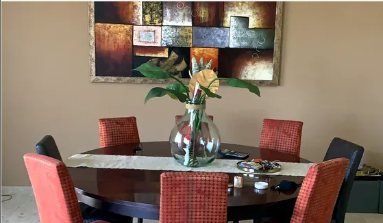 Dining Table for sale