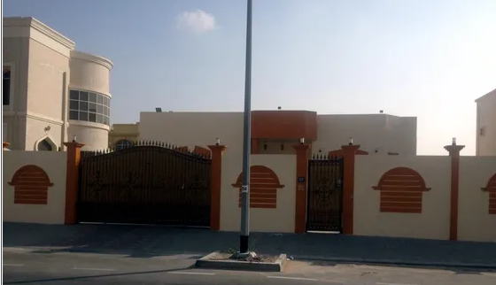 غرف للايجار في دبي منطقة البرشاء

غرفة للإيجار في دبي في منطقة البرشاء الايجار شامل الكهرباء والماء والانترنت و اي لايف وبوتي ام ورسيفر التلفاز ، مع خدمات التنظيف والصيانة مع سكيورتي مع خدم مباشرة من...