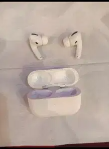 Airpods pro used

From Russia