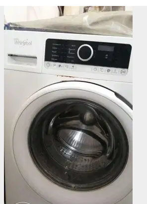 Selling very cheap
House hold items very good price reason leaving Kuwait.
