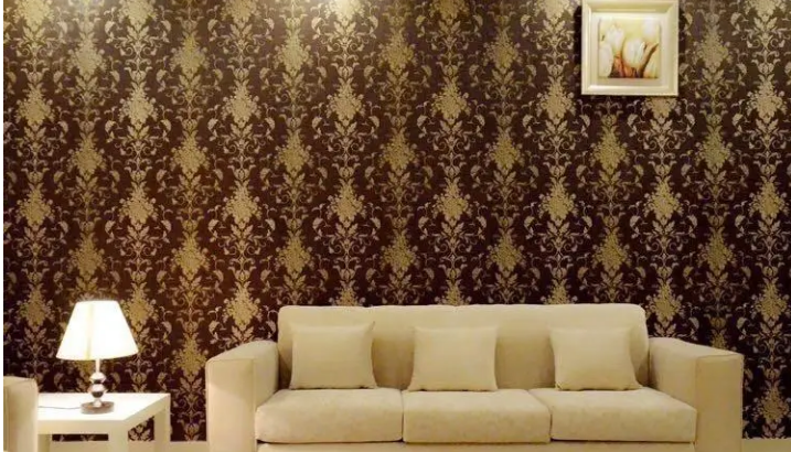 بريق الجوهرة للوحدات السكنية المفروشة
بريق الجوهرة للوحدات السكنية المفروشة
القصيم - بريده - حي الربوة - طريق الطرفية
يوجد وحدات سكنية مفروشة على مستوى ممتاز مع تقديم كافة الخدمات بالشكل التالي :
*...