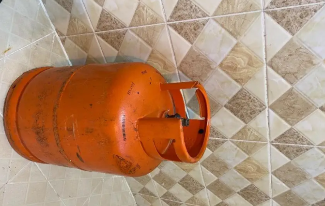 اسطوانه غاز للبيع