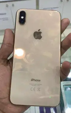 Xs max 256 gb
Xs max 256 gb 91% bettery health good condition only lcd change face id good working