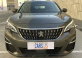 بيجو 3008 2018 مستعملة
سنة الصنع
2018
الموقع
دبي
السيارة تم قيادتها
74,909
ناقل الحركة:
أوتوماتيك
نوع الوقود:
بنزين
عدد الأبواب
5
عدد السيلندر
4
شكل السيارة:
دفع رباعي
طبيعة دفع العجلات:
دفع امامي
ال...