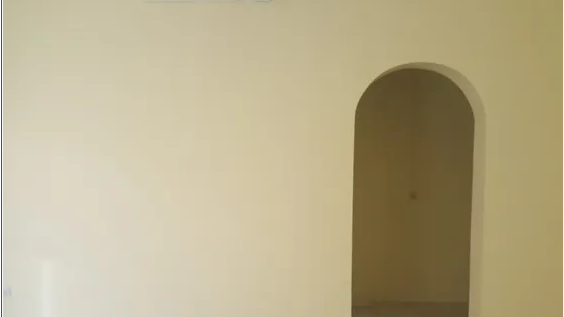 rooms for rents in Dubai in AL Barsha
rooms for rent coverage water, electricity & internet, TV receiver, Botim service, Elife service with maintenance , cleaning & security services in Dubai...