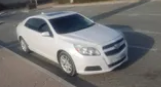 شفروليه ماليبو 2.4L LT 2015 مستعملة
سنة الصنع
2015
الموقع
الخان
السيارة تم قيادتها
126,000
ناقل الحركة:
أوتوماتيك
نوع الوقود:
بنزين
عدد الأبواب
4
عدد السيلندر
4
شكل السيارة:
سيدان
طبيعة دفع العجلات:...