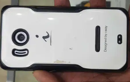Huawei Y-300 used 4gb
Good condition
No Box