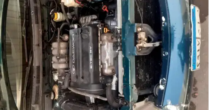 نوبيرا فابريكه