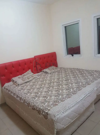 (Monthly furnished flats also available) Easy Exit to Dubai only last unit of 2BHkpartment

I Have Huge 2BHK Central A/C Central Gas  KitchenBigHall Saperte  Very New BuildingFull Family BuildingEasy...