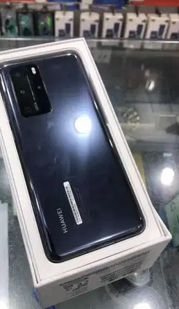 Available
All kind of sim&amp; mobile available