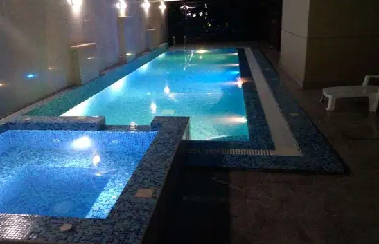 Modern furnished 2 bedroom apt in mangaf
Fully furnished to the highest standard with built in wardrobe and TV on wall. very convenient location !!! It is equipped with all you need and even more. Al...