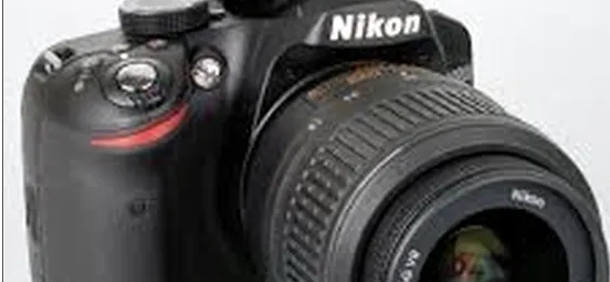 nikon d3200
Used nikon d3200 With 50 to 300mm lense
المدينة : دبي
الحي: أم الرمول
النوع: كاميرات تصوير
الفرع: نيكون
الحالة: مستعمل
السعر: 2,200درهم