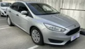 فورد فوكس 1.5L EcoBoost Ambiente Sedan 2017 مستعملة

سنة الصنع
2017
الموقع
دبي
السيارة تم قيادتها
92,071
ناقل الحركة:
أوتوماتيك
نوع الوقود:
بنزين
عدد الأبواب
4
عدد السيلندر
4
شكل السيارة:
سيدان
طبيعة...