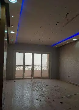 شقه للايجار تصلح للشركات. رخصه ادارى.المعراج العلوى .بالقرب من كارفور
الدور الخامس. 2اسانسير..مساحه 234 م مكونه من ( 5 غرف + غرفه مستر +3 حمام +ريسبشن 3 قطع + مطبخ + بلكونه) تشطيب سوبر لوكس مطلوب 13.0...