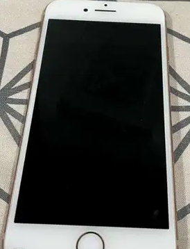 IPhone 8 - 64GB
IPhone 8 - 64GB
Used only 6 months. Very good condition. As good as new
Only serious buyers contact.