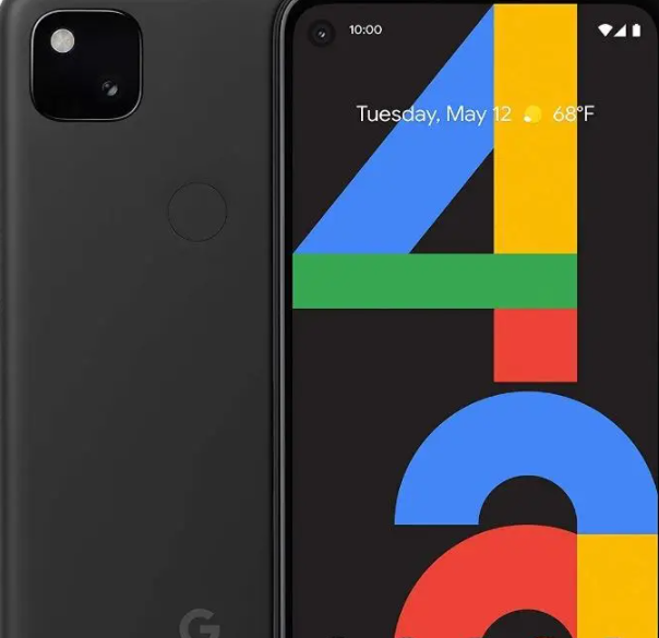 Google pixel 4a 5g جديد متجر كبريت
متجر كبريت 
مختص باستيراد اجهزة الهواتف 
 
Google pixel 4a5g 
اسود وابيض
 128 قيقا
يعتبر الجهاز افضل جهاز تصوير بالسوق حاليا 
مع ضمان ثلاث اشهر من متجرنا 
و ضمان قوق...