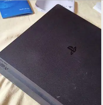 بلايستيشن ٤ كسر زيرو استيراد الخارج
٣ اجهزه بلايستيشن ٤ ps4 كسر زيرو وارد الخارج