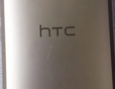 htc 10 للبيع مستعمل