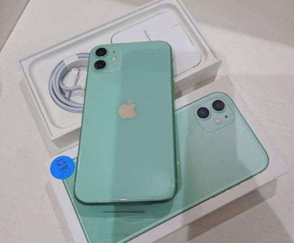 IPhone 11 64GB with FaceTime and Bill original
Gb 64 iphone 11
price 135KD last price
condition New
Battery peacentage 100 %
warranty 1 year with company guarantee
and you are safe and secure by...