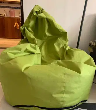 Bean bag (Wtsp only)
Bean bag ( Safat home )
Pick up Salmiya block 3
Wtsp only