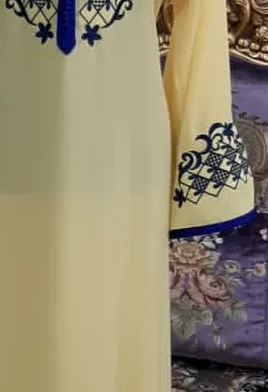 جلابيات كريب للمناسبات
جلابيات مغربية كريب للمناسبات