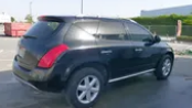 نيسان مورانو 3.5 V6 2008 مستعملة
سنة الصنع
2008
الموقع
الرحبة
السيارة تم قيادتها
230,000
ناقل الحركة:
يدوي
نوع الوقود:
بنزين
عدد الأبواب
4
عدد السيلندر
6
شكل السيارة:
دفع رباعي
طبيعة دفع العجلات:
دفع...