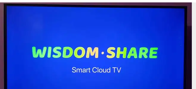 Smart TV for sale
Gratus Smart tv led 32 inch WiFi Netflix prime video browser is in built in the Tv