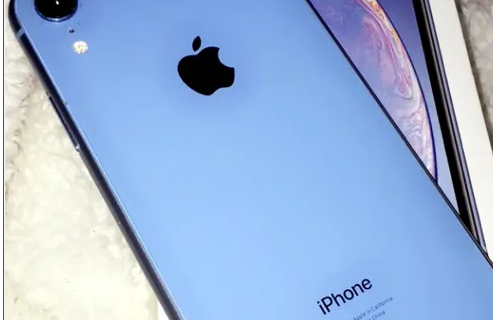 ايفوان XR للبيع