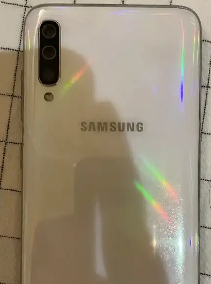 galaxy a70