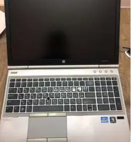 لابتوب hp