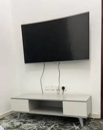 طاولات بلازمة جديدة للبيع