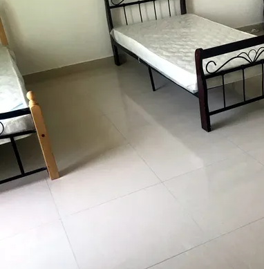 مشاركة في سكن للايجار