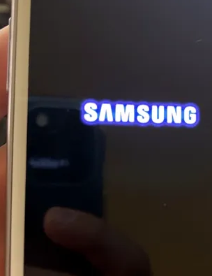 سامسونج s3  للبيع