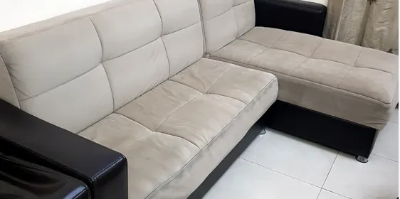 طقم كنب تركي  للبيع