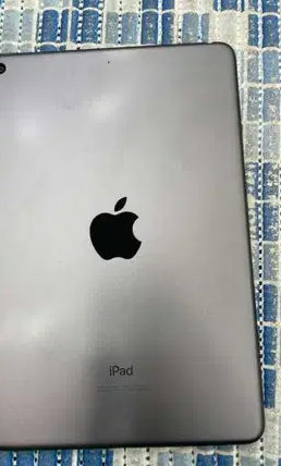 IPad mini 5 (64gb)(WiFi)