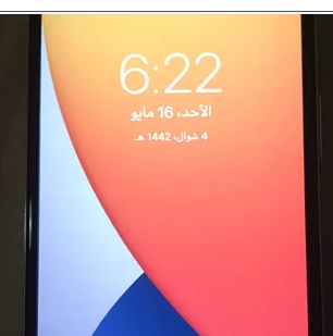 ايفون x للبيع