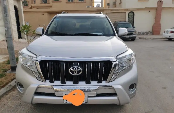 برادوا موديل 2015